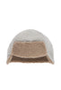 KAVU Fur Ball Fudd Hat - Ridgestone