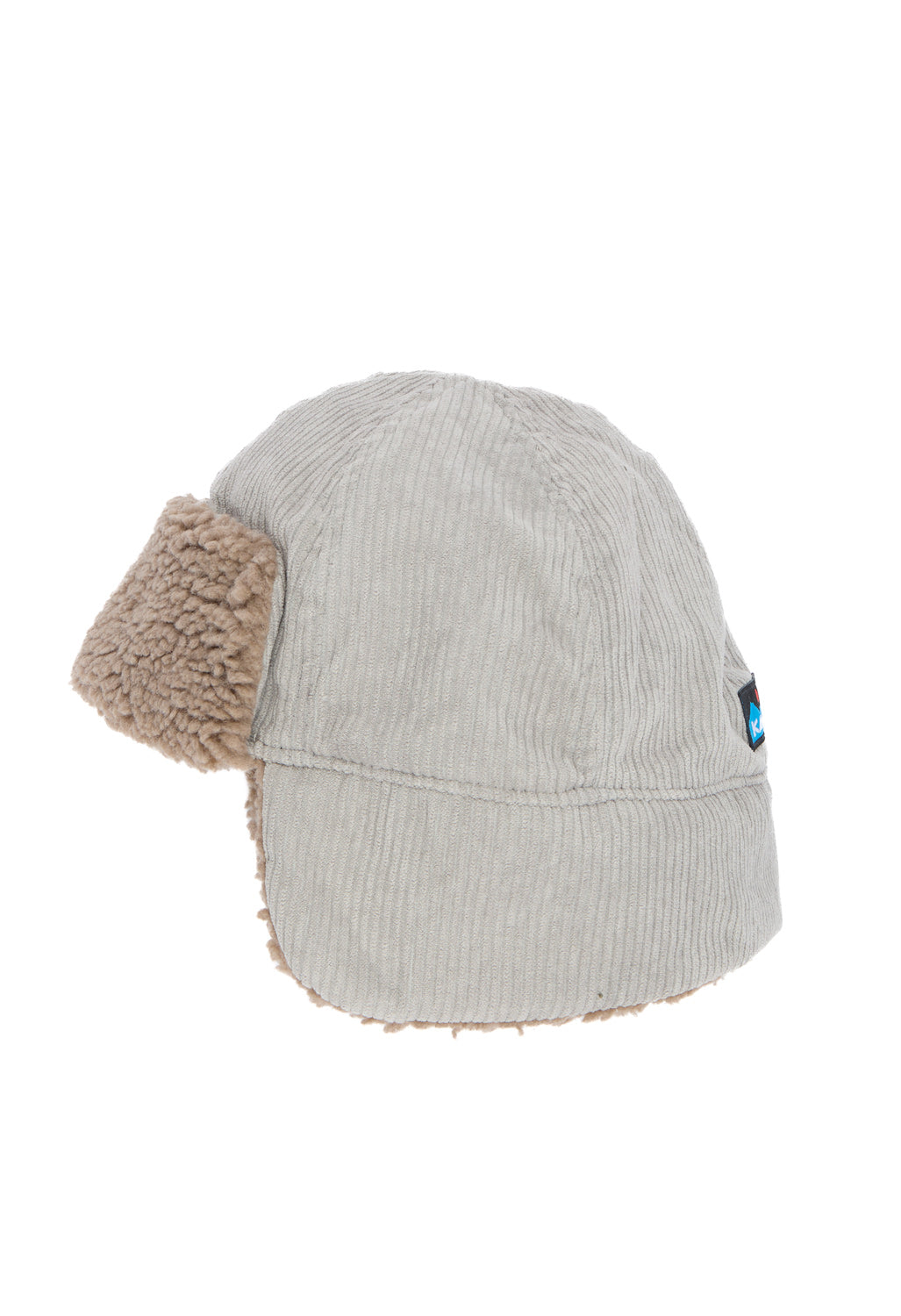 KAVU Fur Ball Fudd Hat - Ridgestone