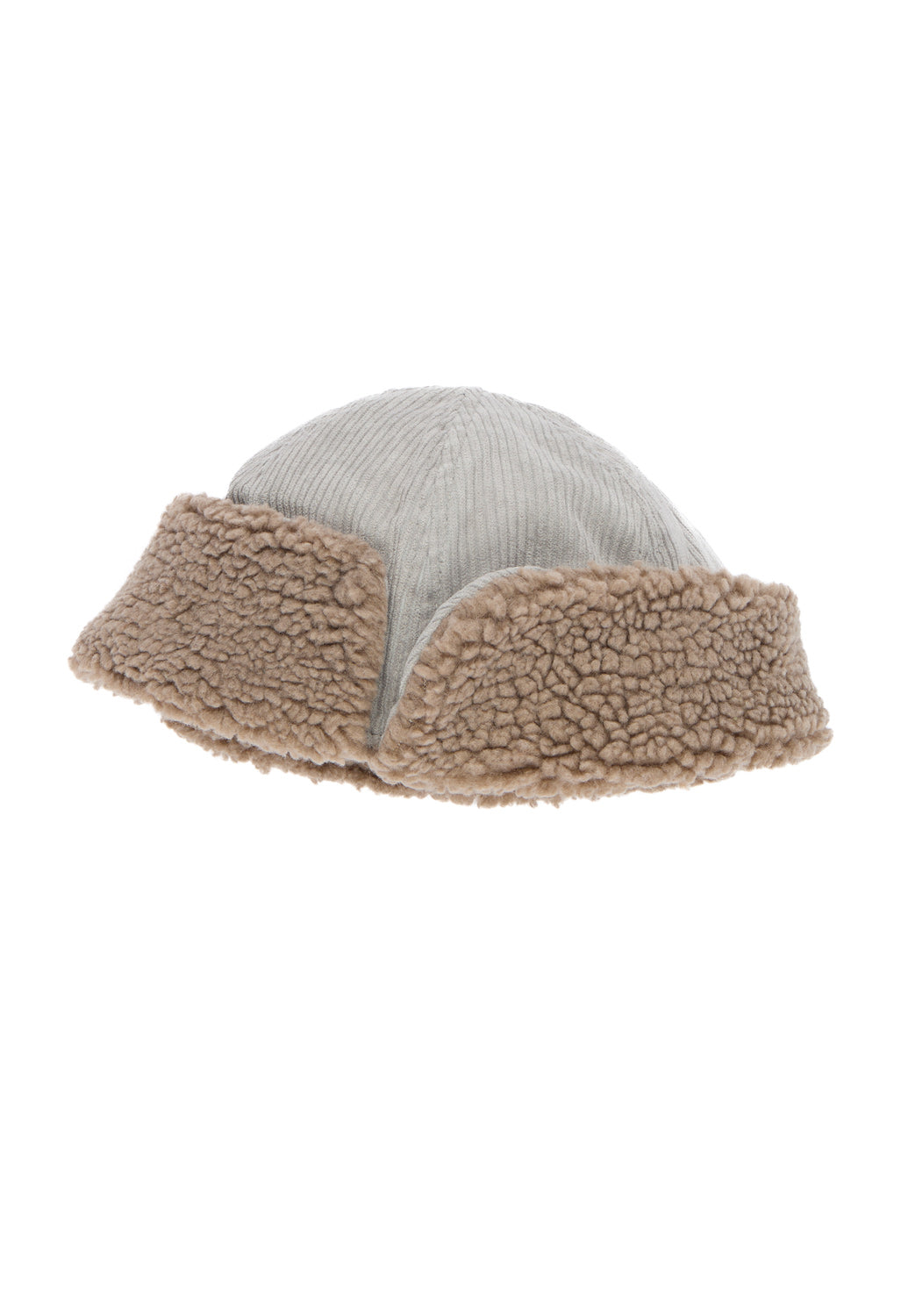 KAVU Fur Ball Fudd Hat - Ridgestone
