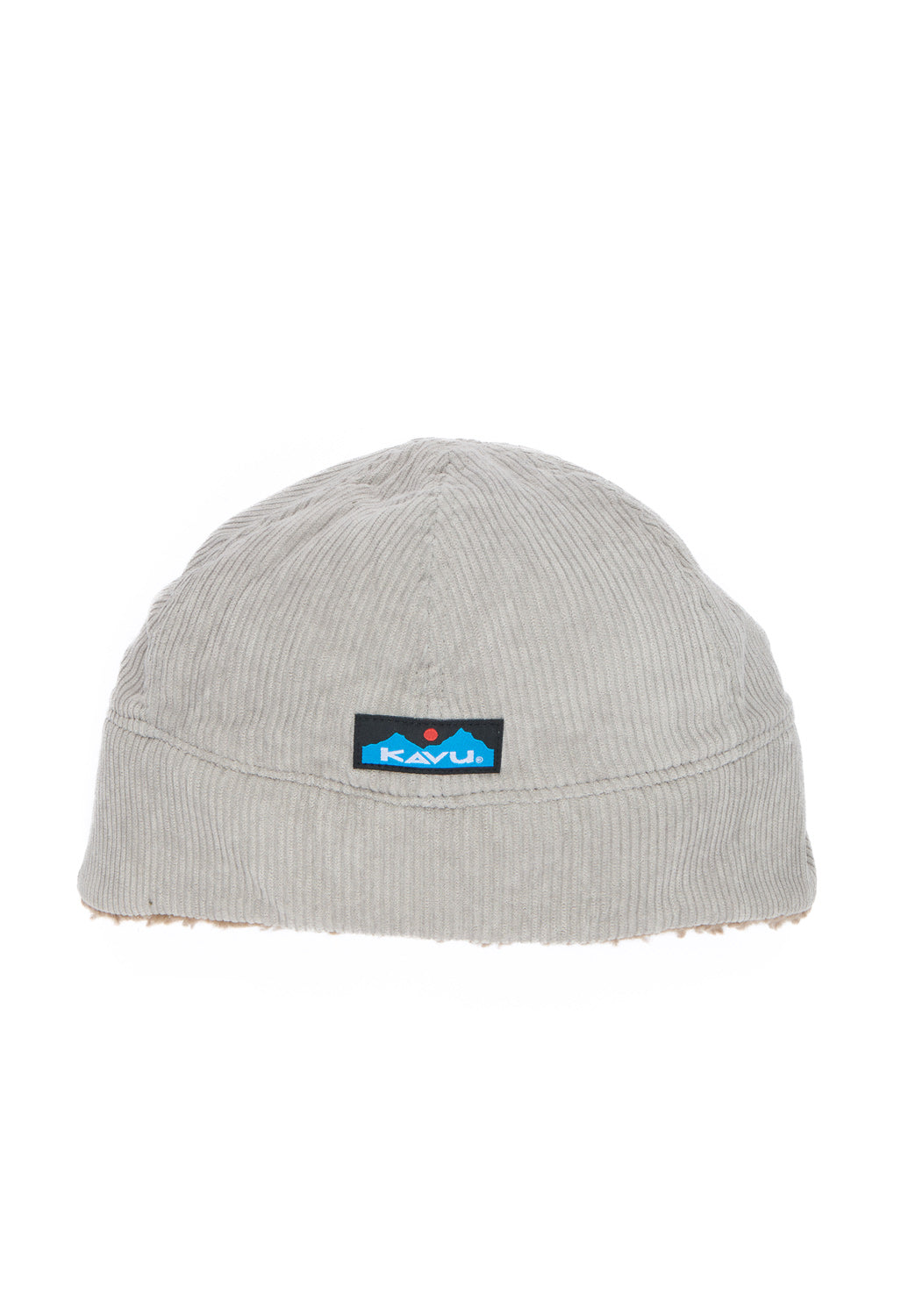 KAVU Fur Ball Fudd Hat - Ridgestone