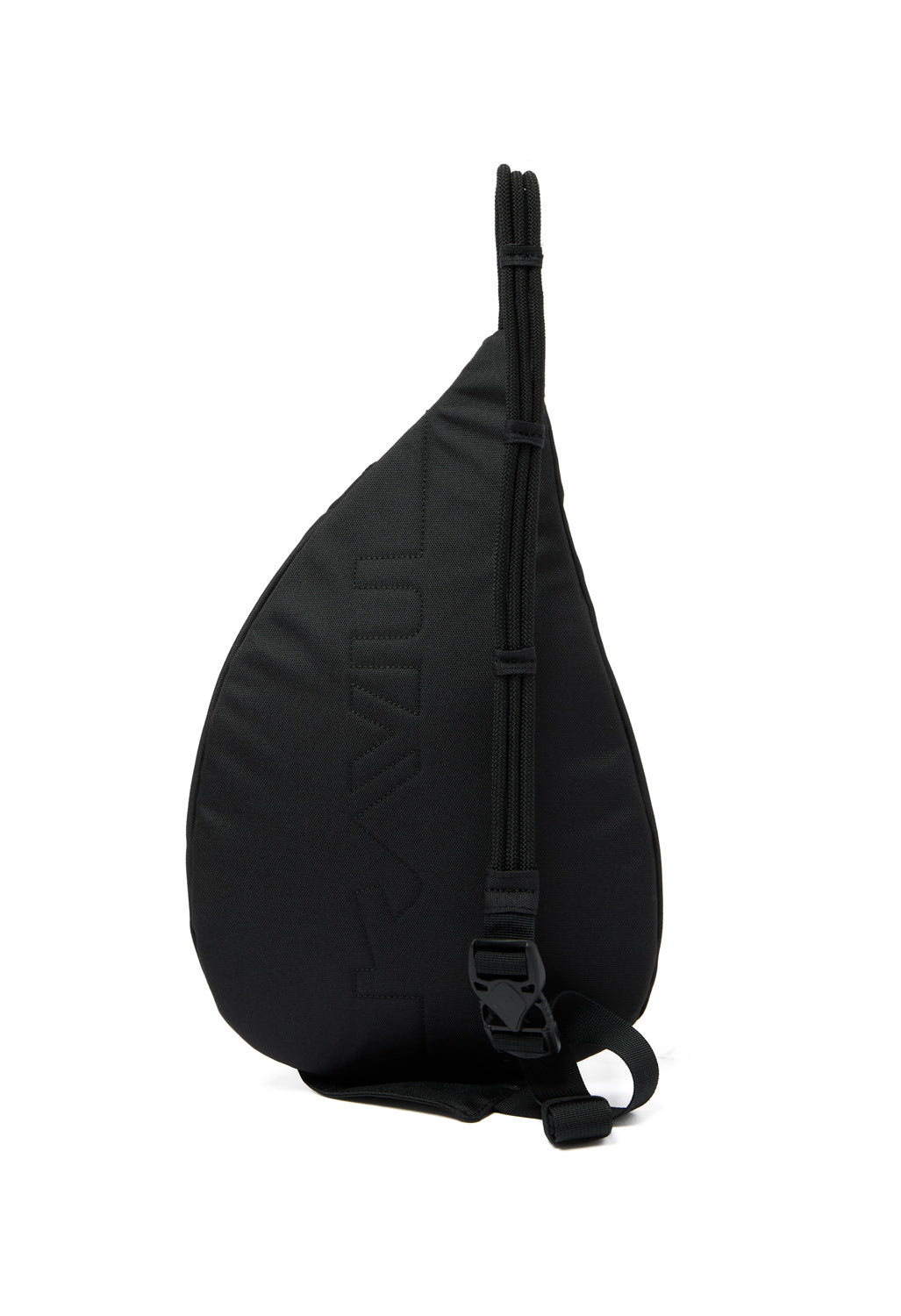 KAVU Mini Rope Sling - Raven