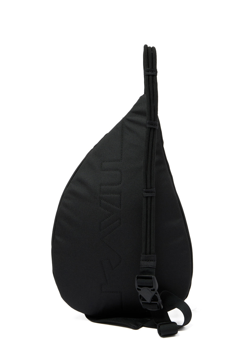 KAVU Mini Rope Sling - Raven
