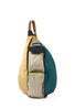 KAVU Mini Rope Sling - Forest Pass