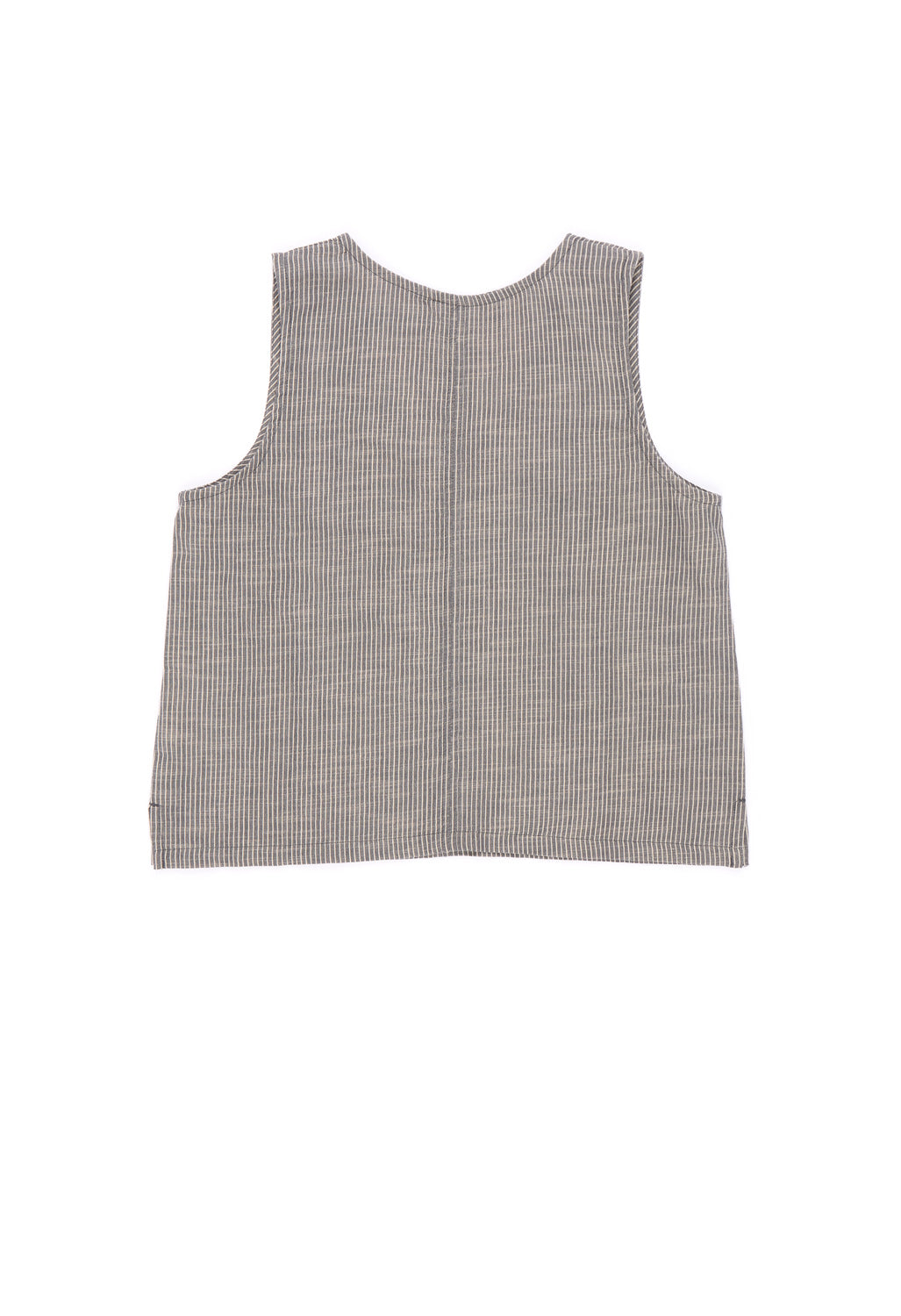 KAVU Women's Vacay Tank - Turbulence