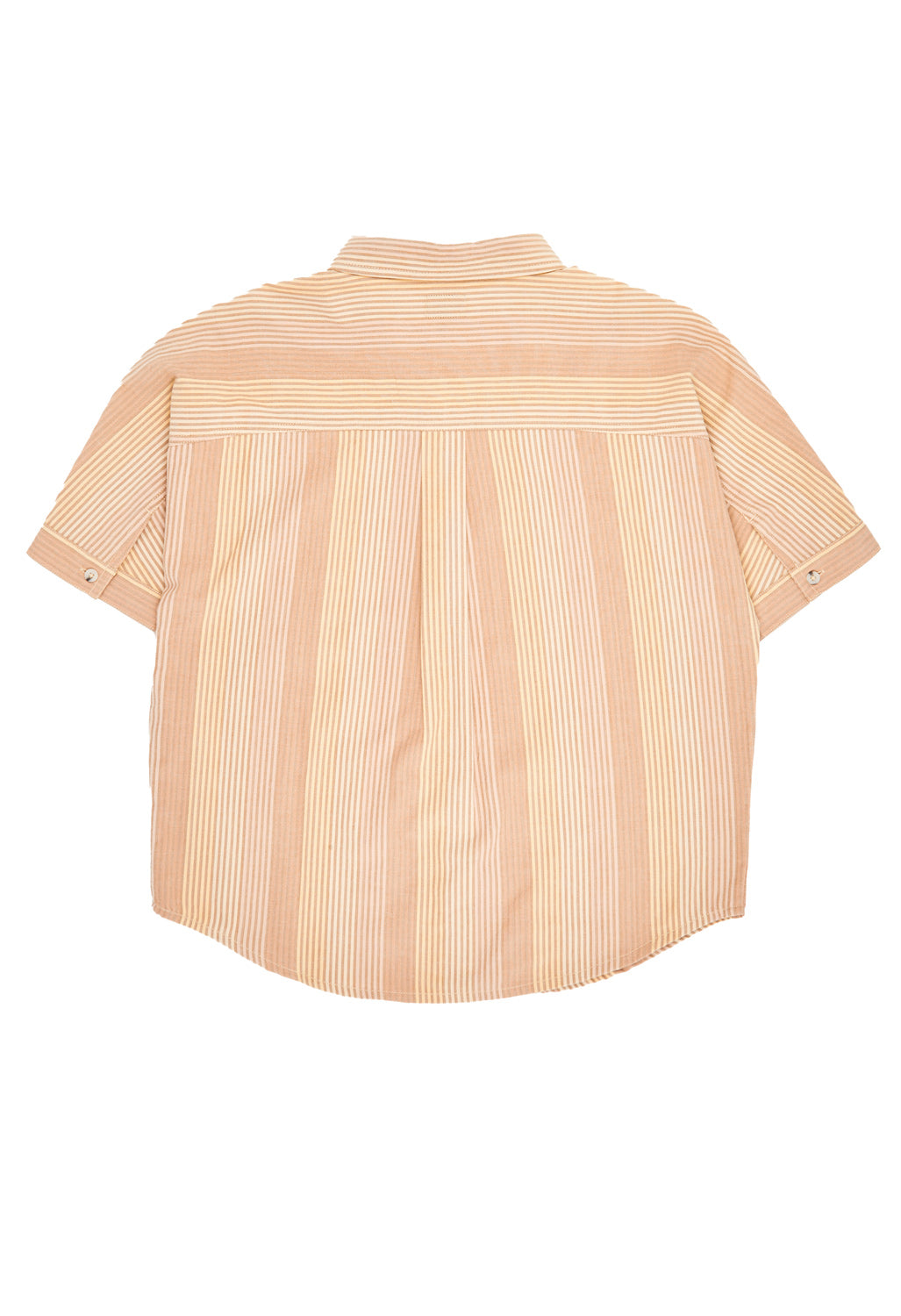 KAVU Women's Fairhope Shirt - Roseway