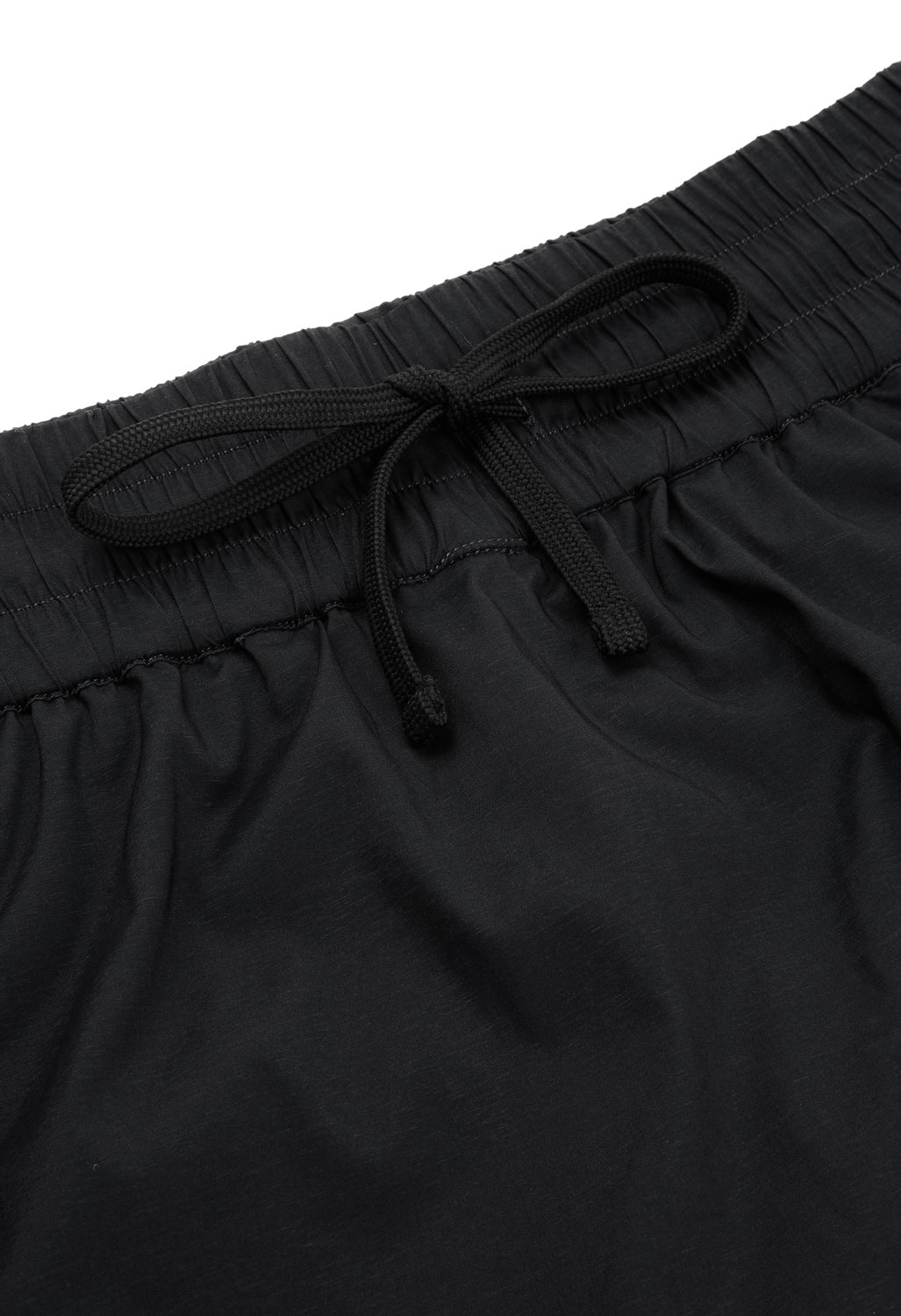 KAVU Women's Just Beachy Skort - Black