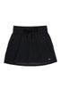KAVU Women's Just Beachy Skort - Black
