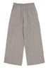 KAVU Women's Tamarindo Trousers - Turbulence