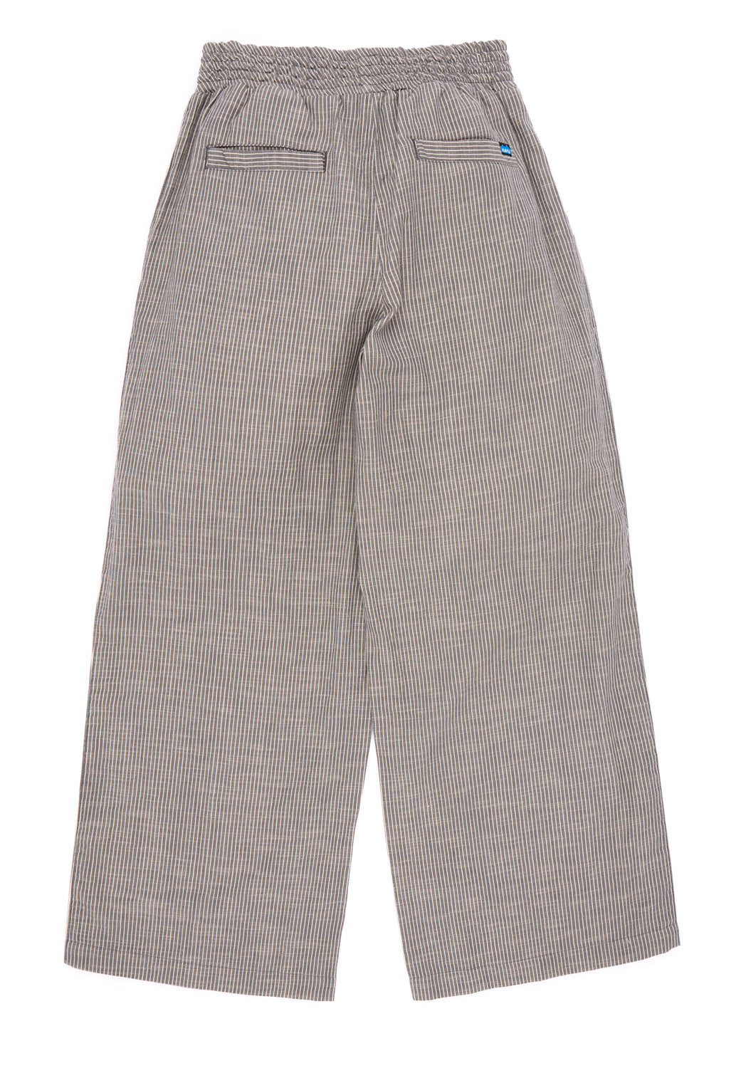 KAVU Women's Tamarindo Trousers - Turbulence