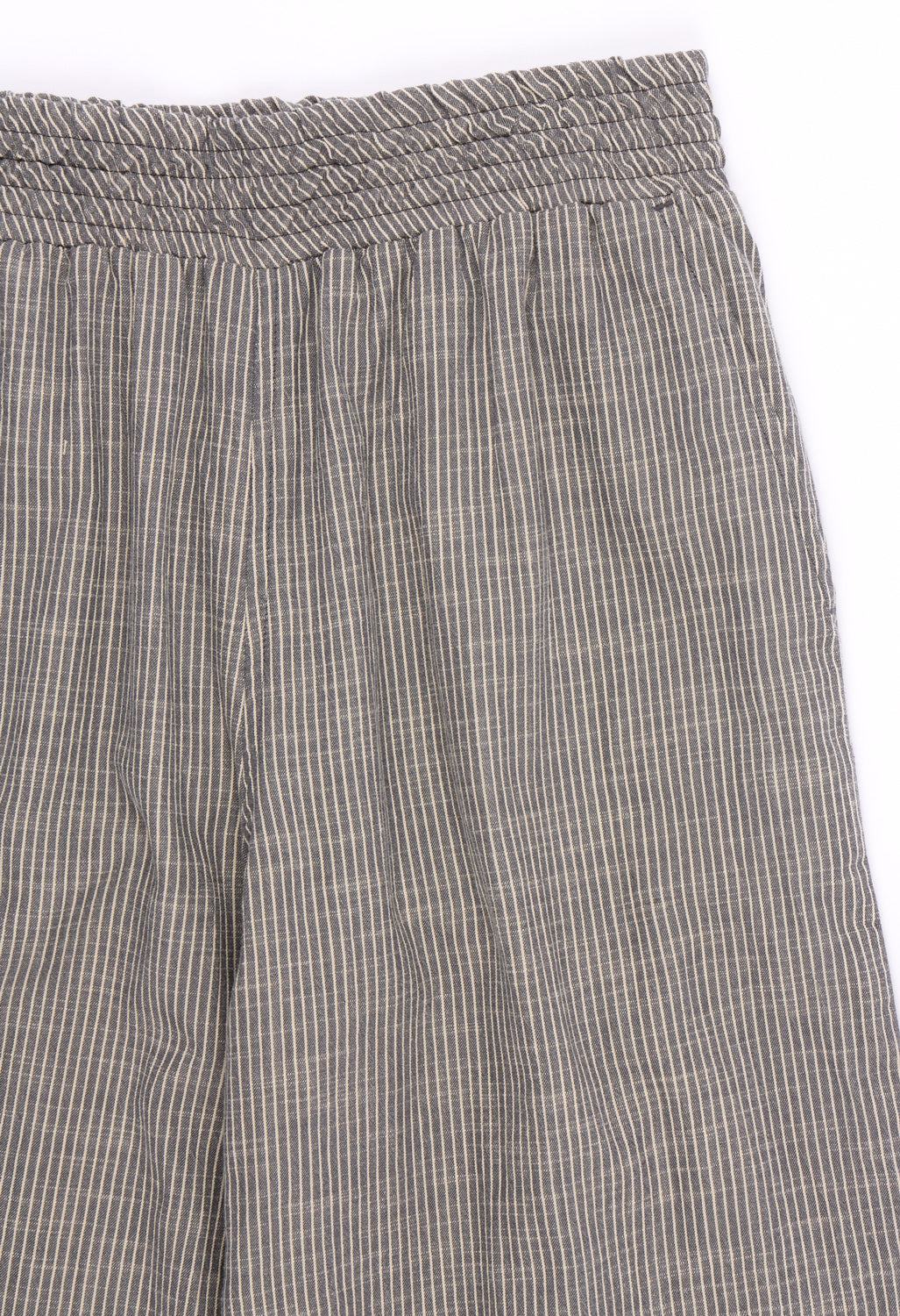 KAVU Women's Tamarindo Trousers - Turbulence