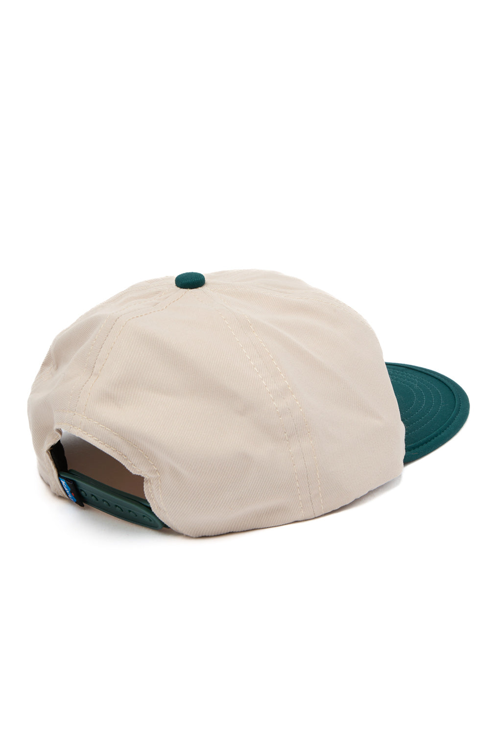 KAVU Barview Cap - Forest Moon