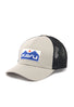 KAVU Low Tide Cap - Ridgestone