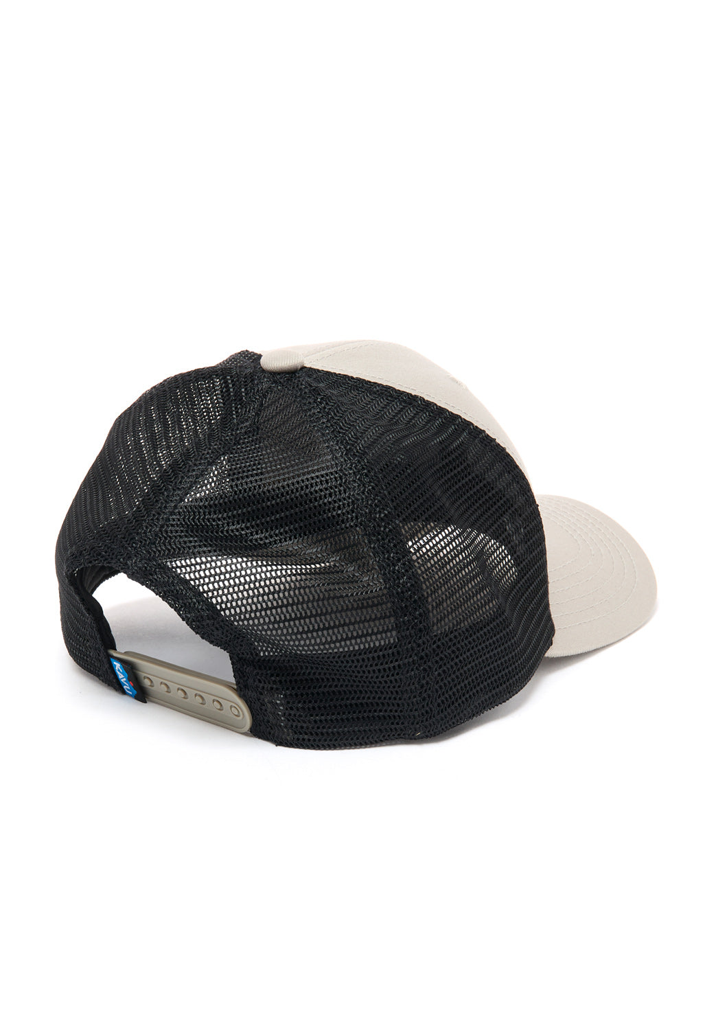 KAVU Low Tide Cap - Ridgestone