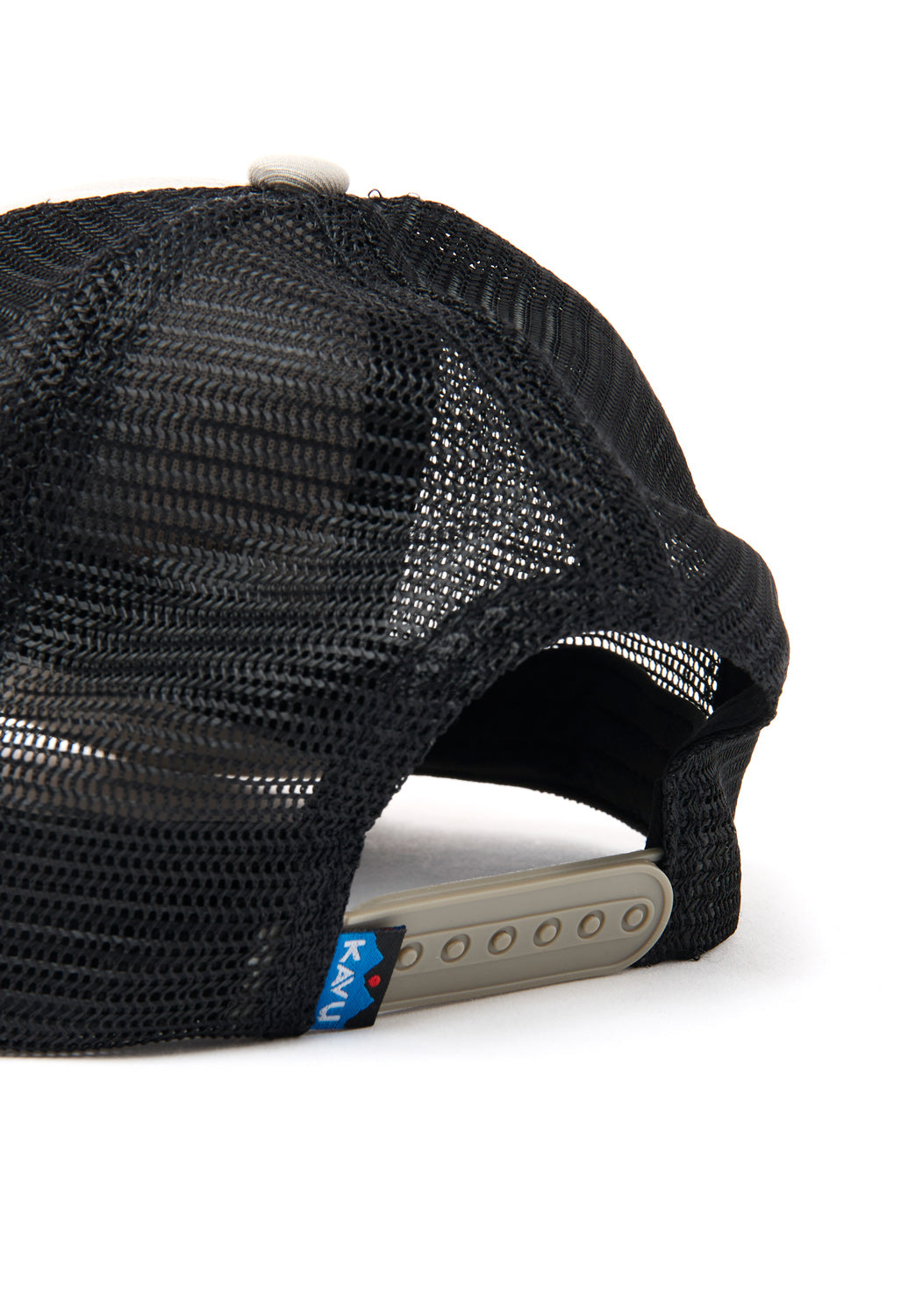KAVU Low Tide Cap - Ridgestone