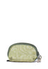 KAVU Travel Taco Pouch - Green