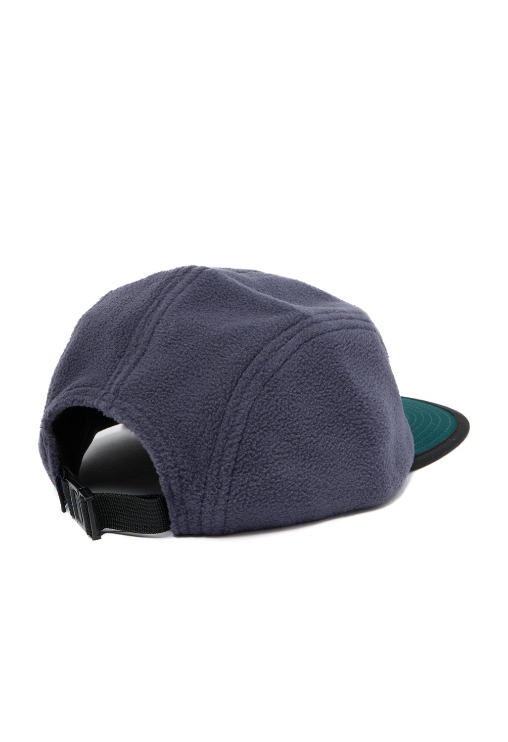 KAVU Mountain Top Cap - Field Block