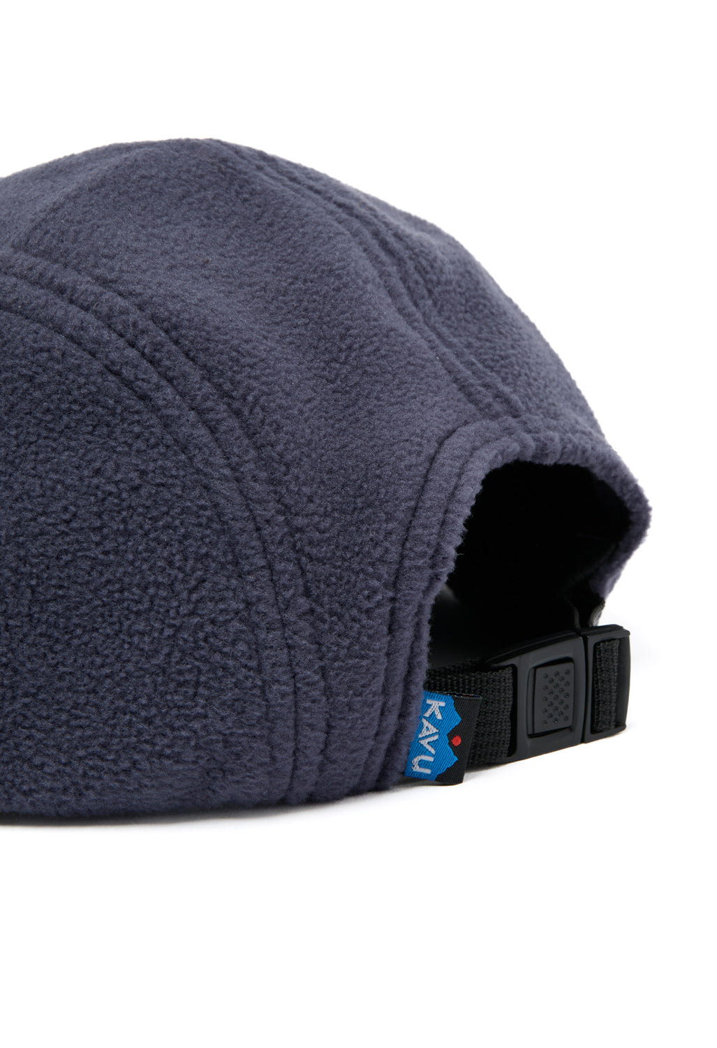KAVU Mountain Top Cap - Field Block
