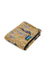 KAVU Doe Bay Blanket - Sasquatch Sighting