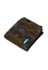 KAVU Doe Bay Blanket - Chalet Holiday