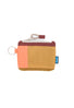 KAVU Caskstash Wallet - Harvest Glow