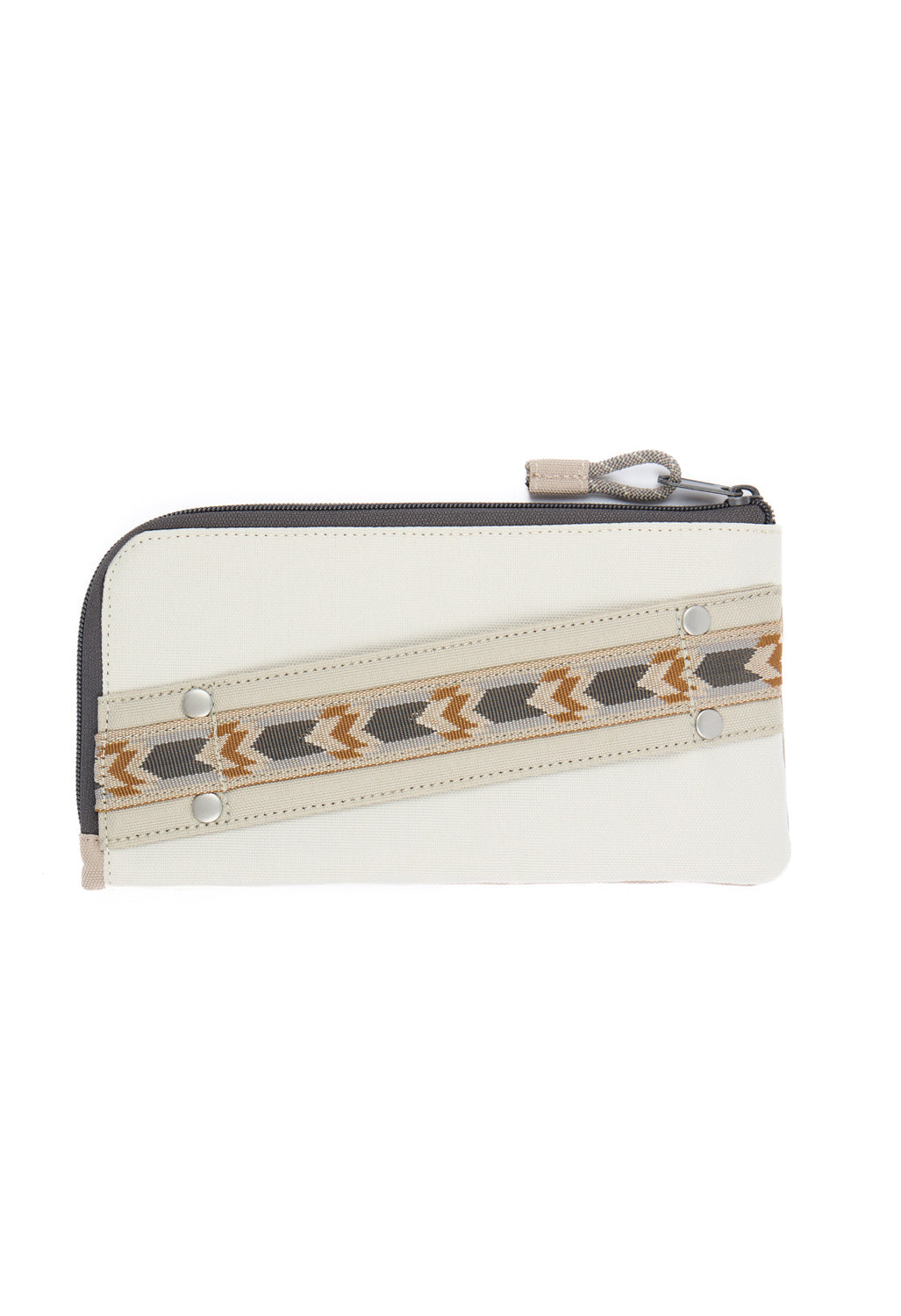 KAVU Clutch Case - Ranchland
