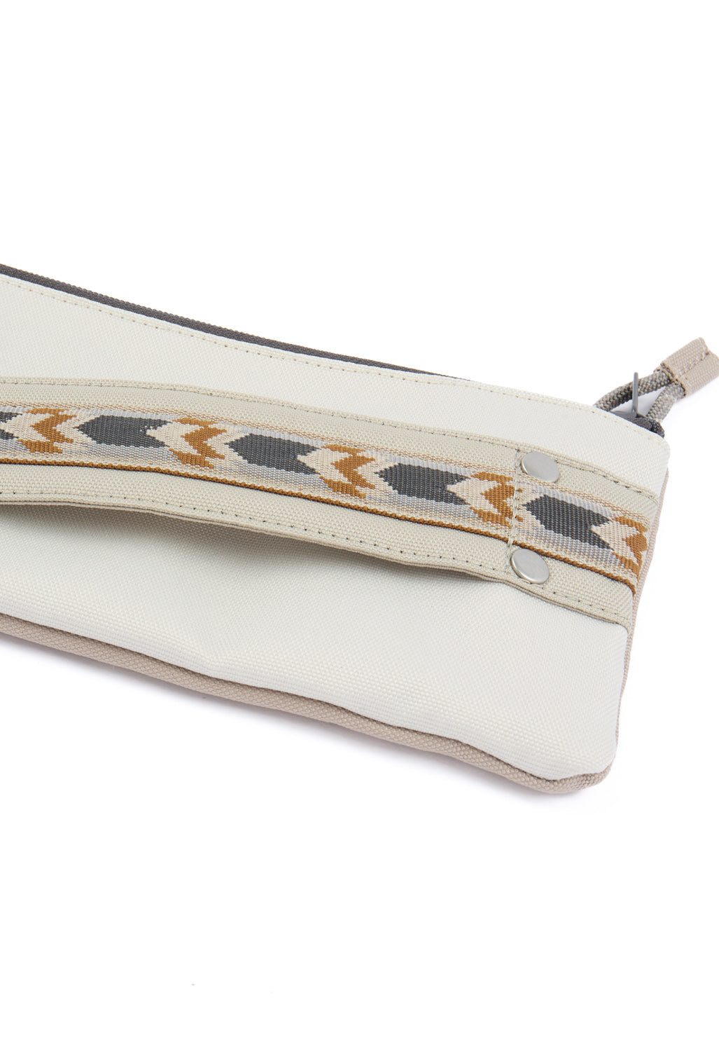 KAVU Clutch Case - Ranchland