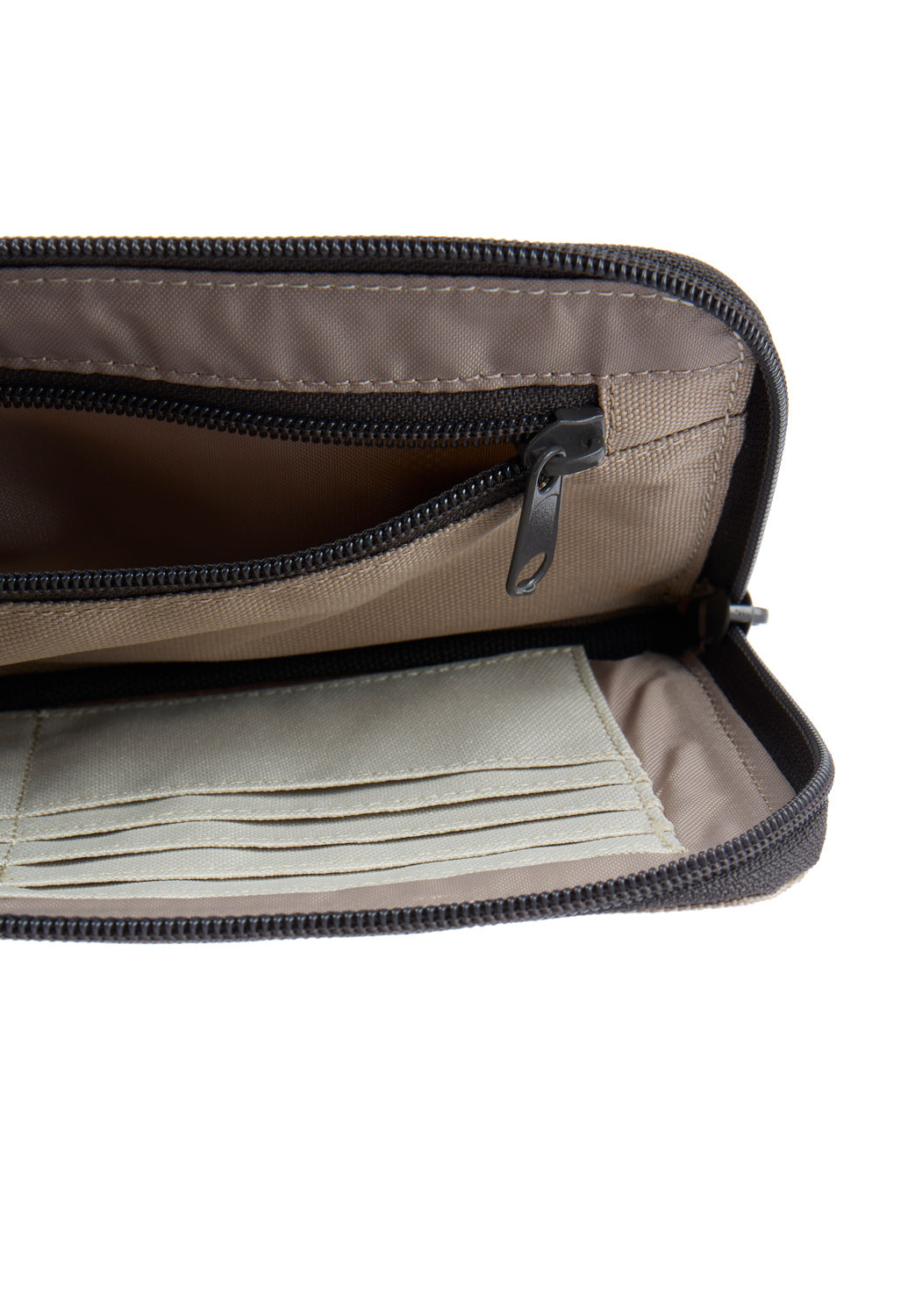 KAVU Clutch Case - Ranchland