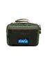 KAVU Take In Tow Case - Ground Cover