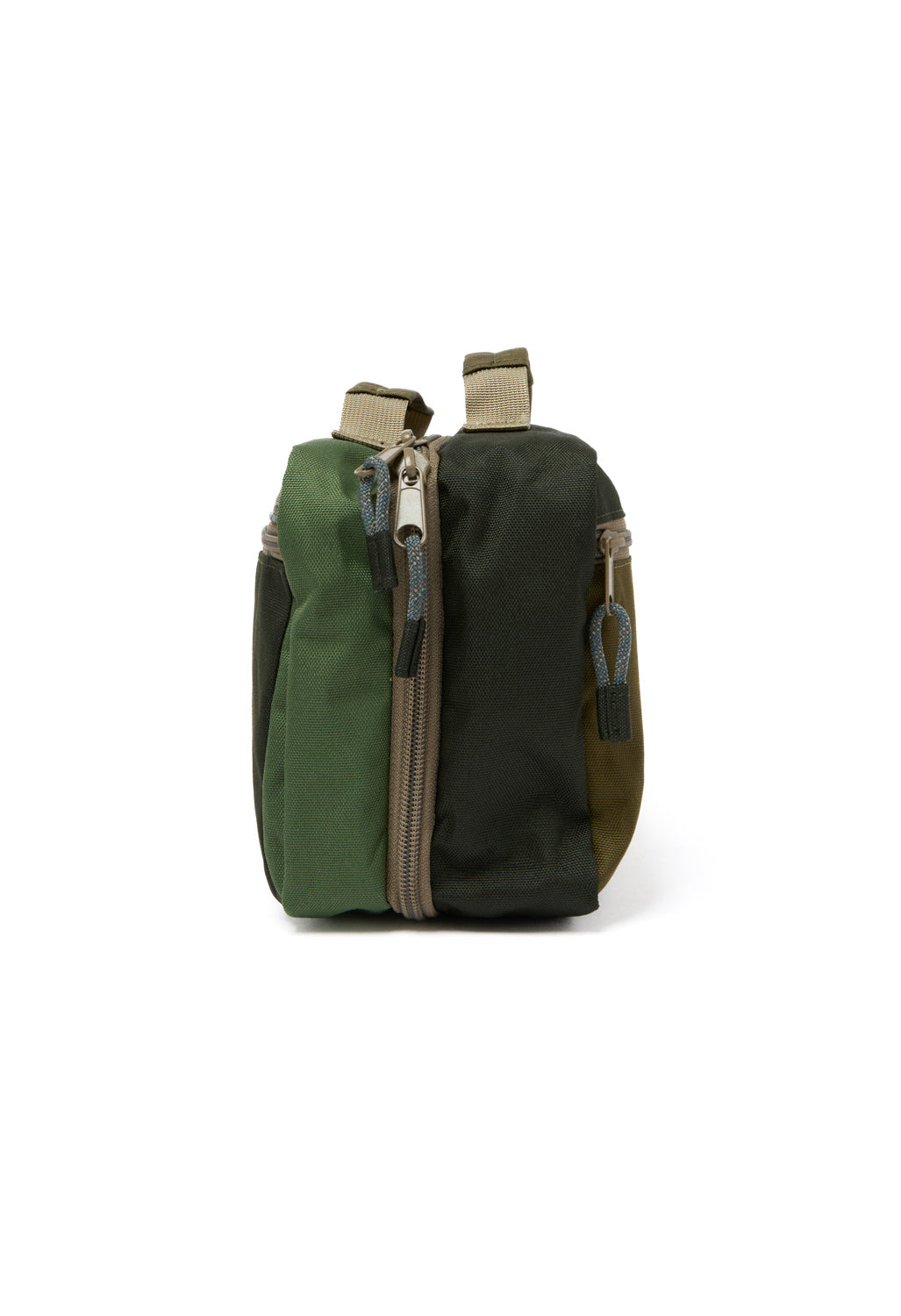 KAVU Take In Tow Case - Ground Cover