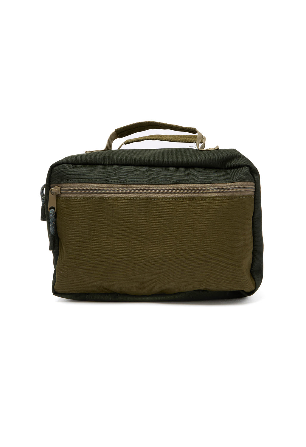 KAVU Take In Tow Case - Ground Cover
