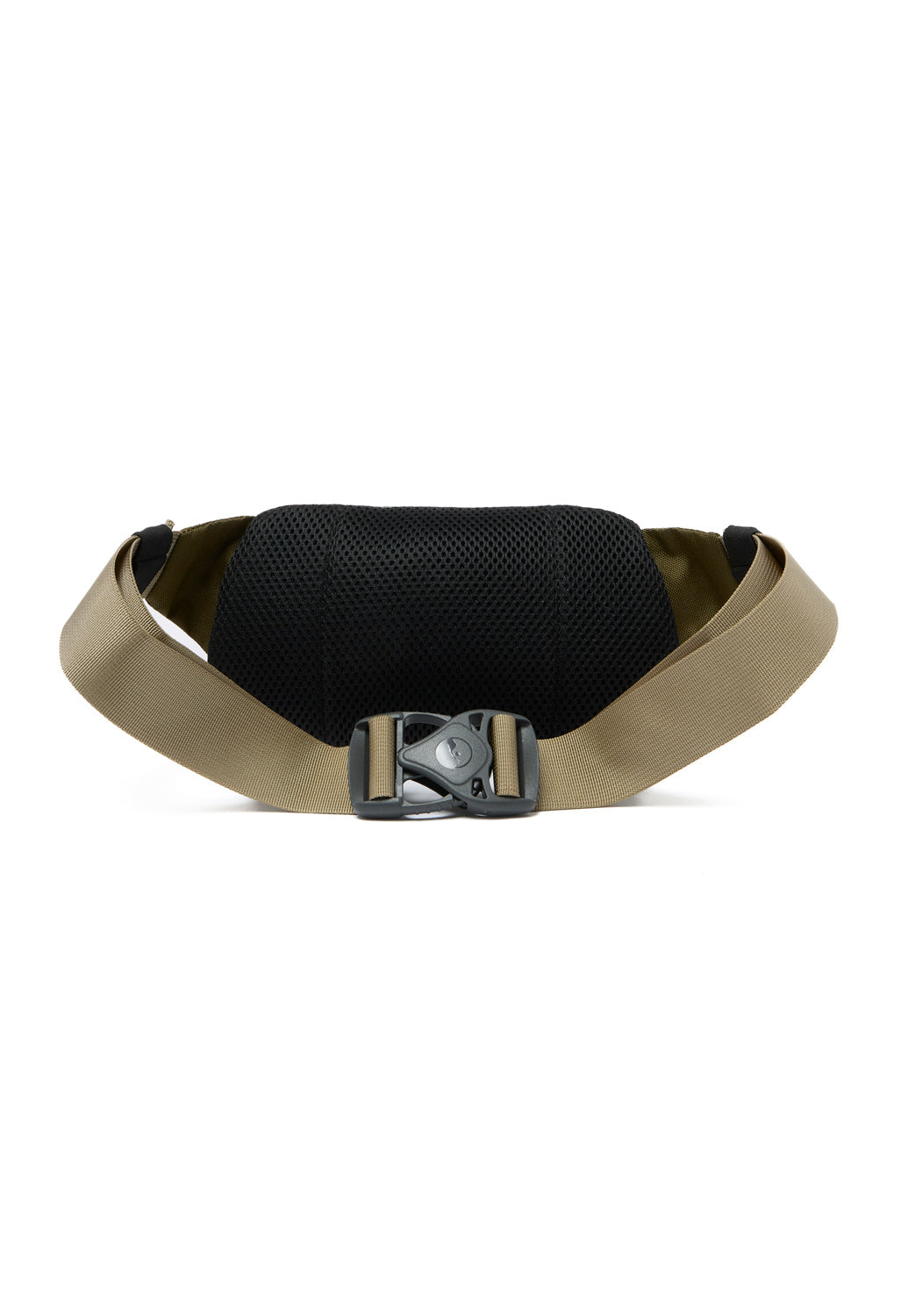 KAVU Spectator Hip Pack - Ground Cover