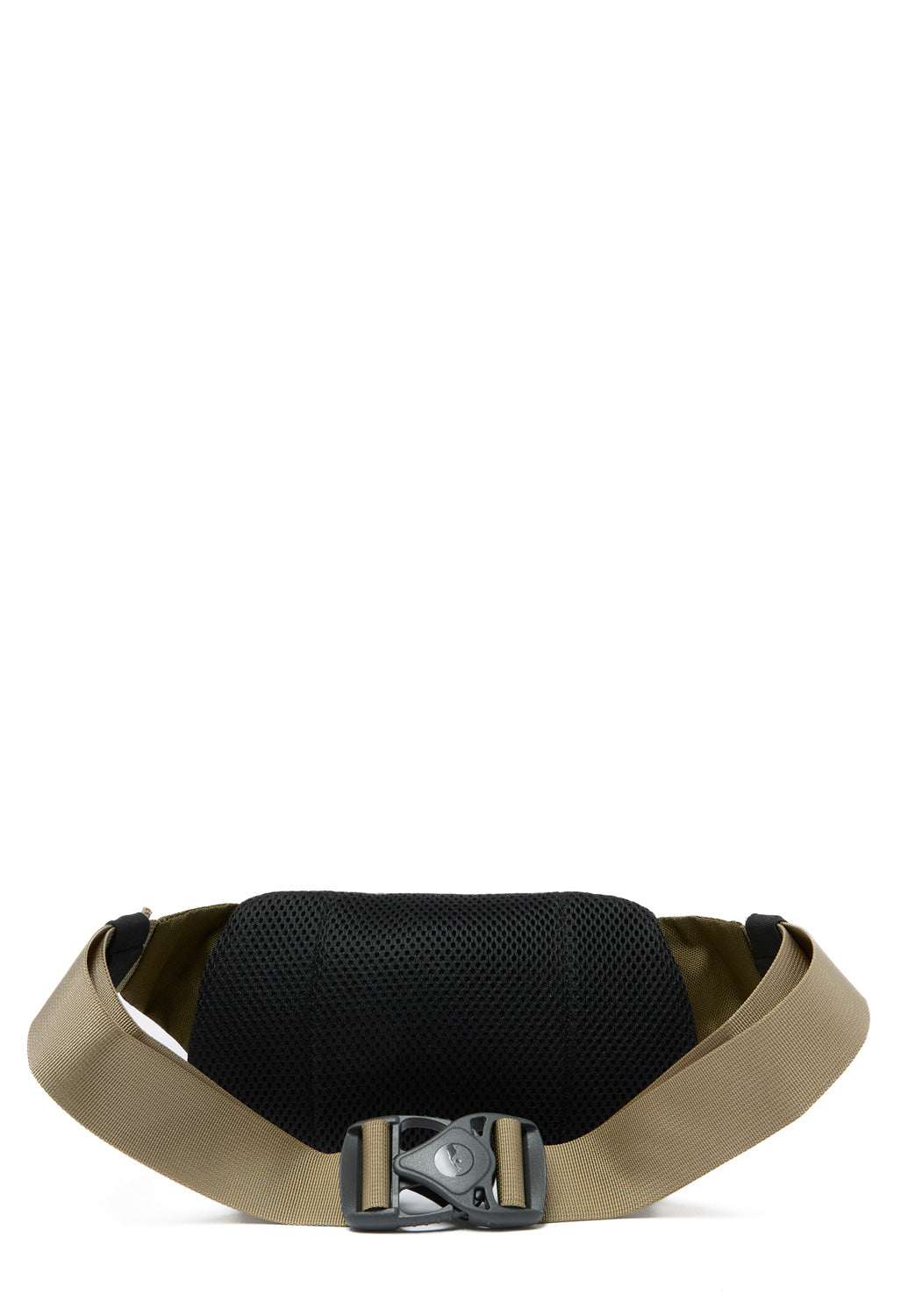 KAVU Spectator Hip Pack - Ground Cover