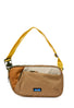KAVU Roam Sling - Canyon Wall