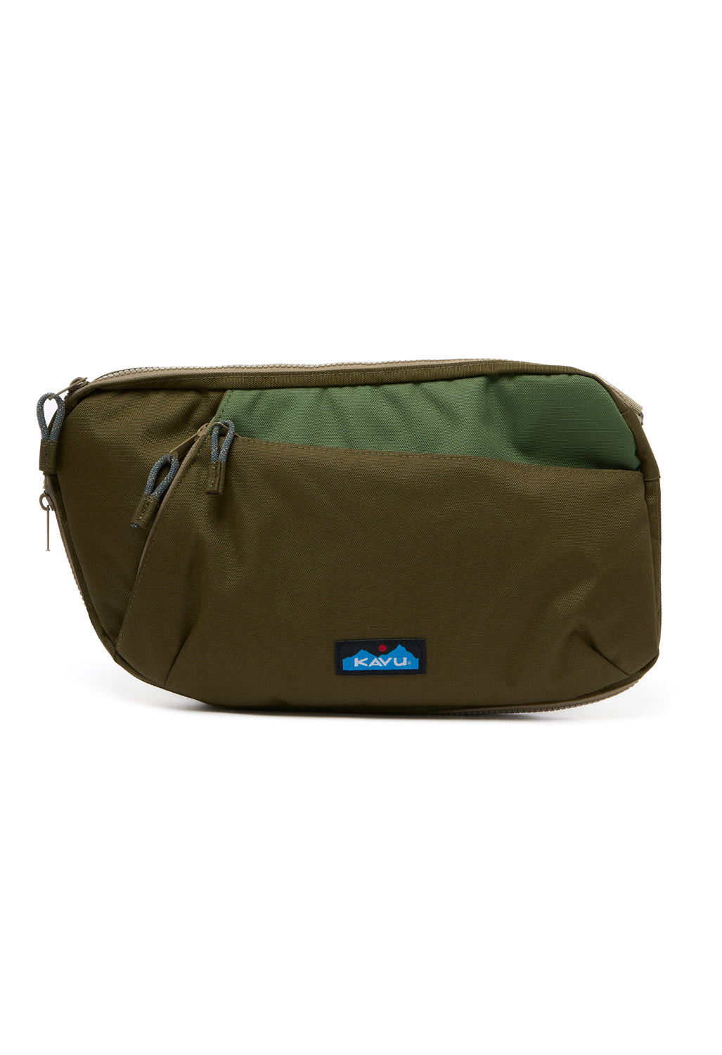 KAVU Roam Sling - Ground Cover