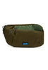 KAVU Roam Sling - Ground Cover