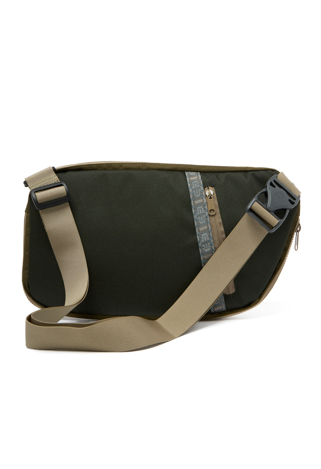 KAVU Roam Sling - Ground Cover