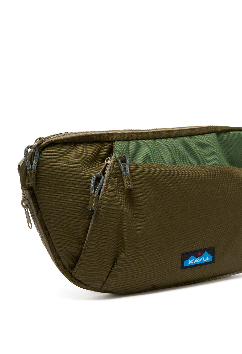 KAVU Roam Sling - Ground Cover