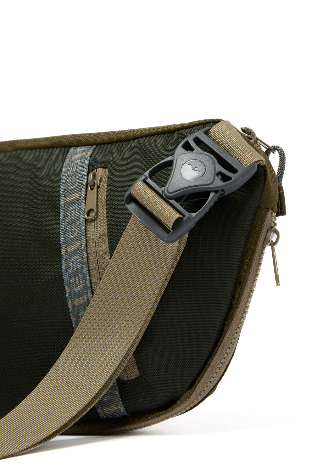 KAVU Roam Sling - Ground Cover