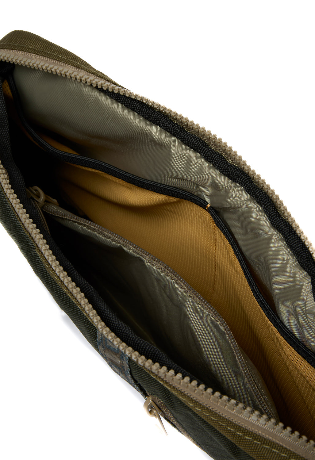 KAVU Roam Sling - Ground Cover