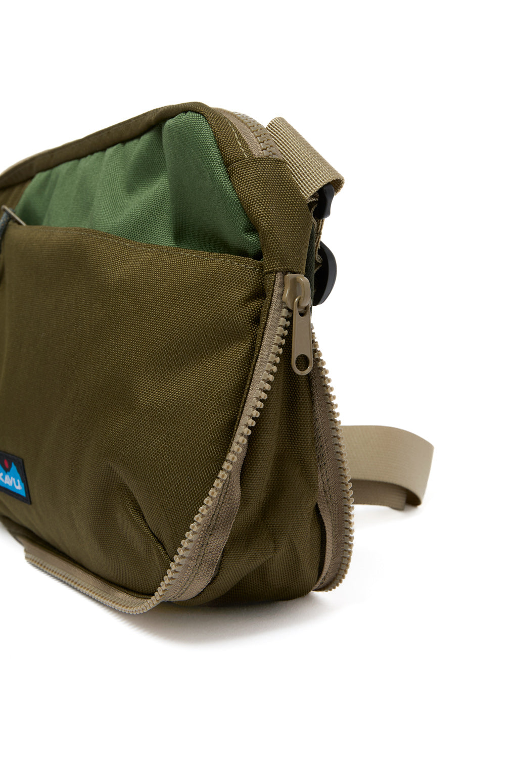 KAVU Roam Sling - Ground Cover