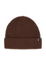 KAVU Pickford Beanie - Chocolate
