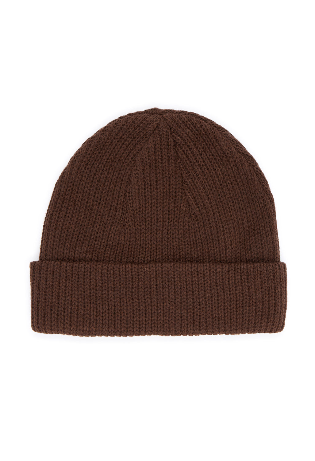 KAVU Pickford Beanie - Chocolate