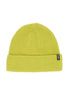 KAVU Pickford Beanie - Green Glow