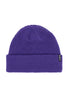 KAVU Pickford Beanie - Purple Opulence