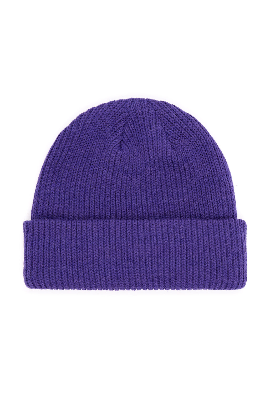 KAVU Pickford Beanie - Purple Opulence