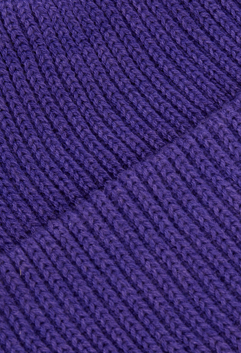 KAVU Pickford Beanie - Purple Opulence