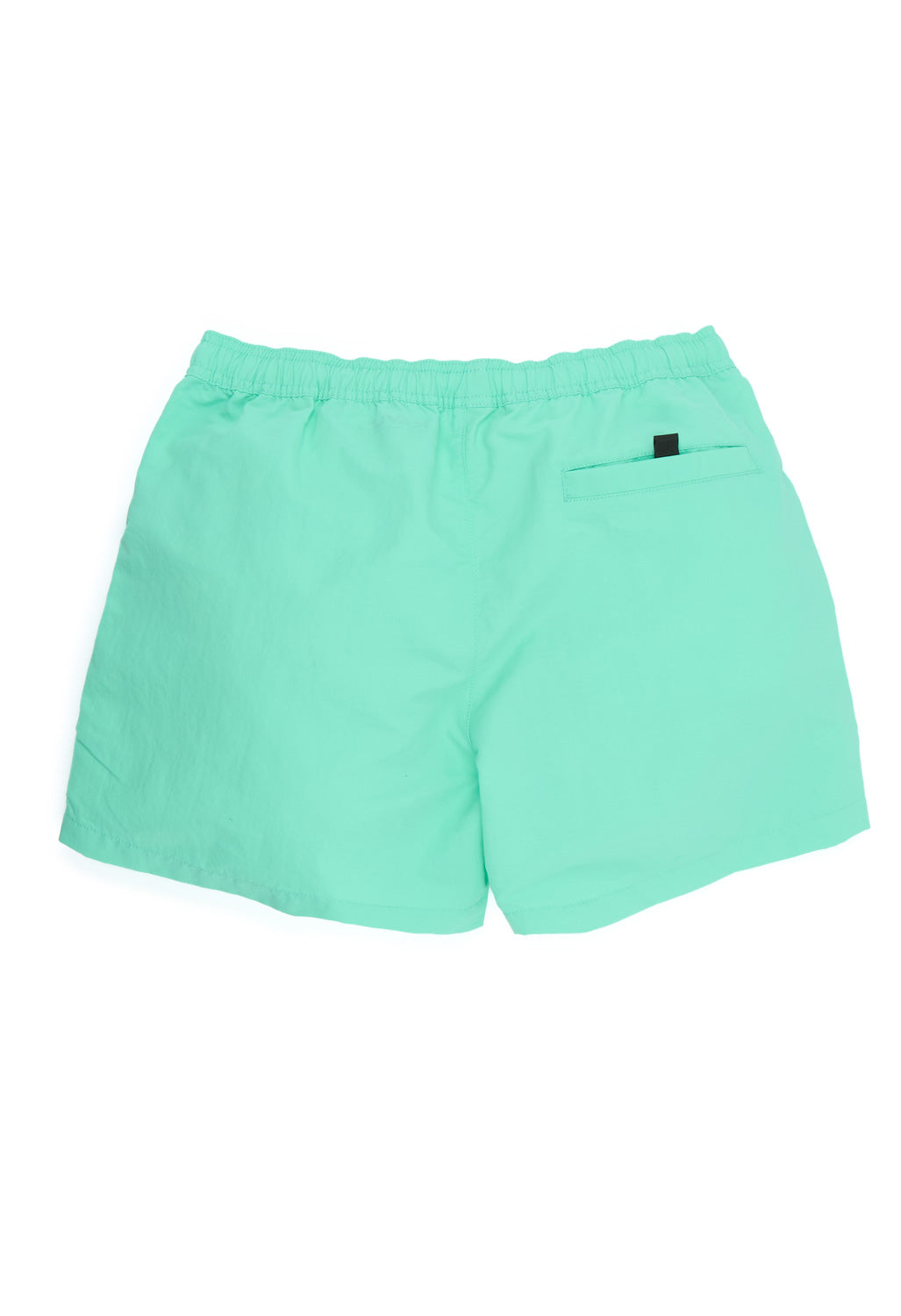 KAVU Women's Nine Palms Shorts - Jelly Mint