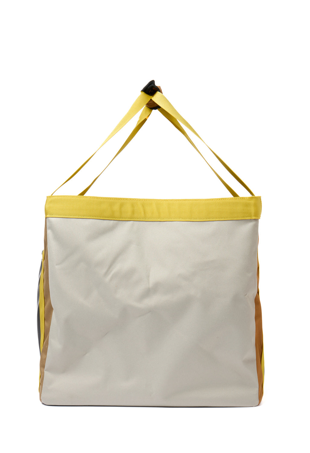 KAVU Hauler Tote - Canyon Wall