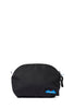 KAVU Pint Size Hip Pack - Black