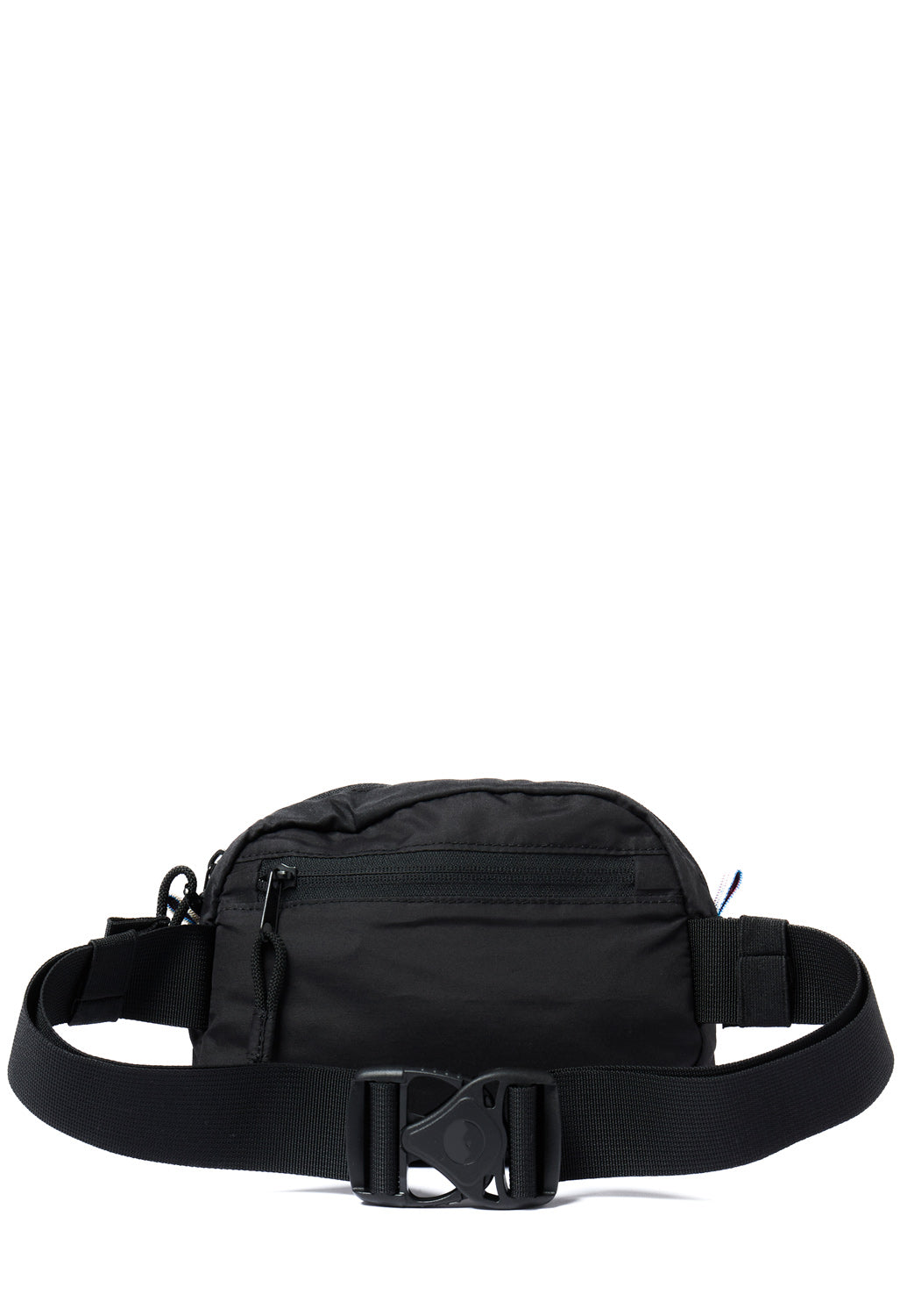 KAVU Pint Size Hip Pack - Black